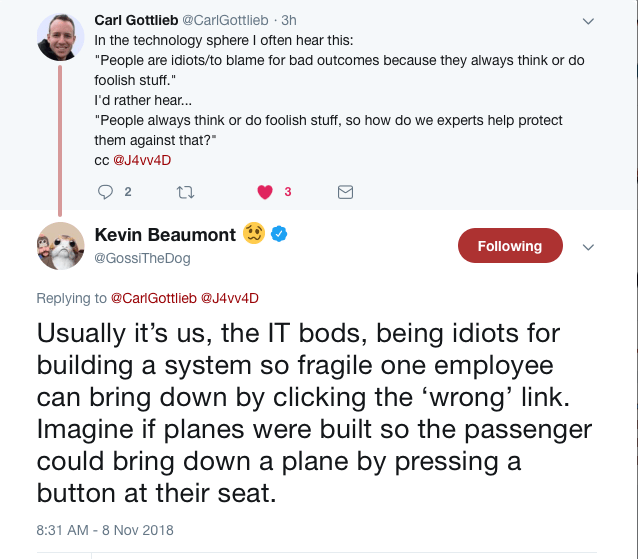 Screen Shot 2018-11-08 at 11.30.45.png