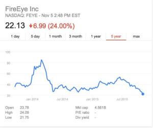 12208315_10207662416461508_7120690871062149872_n