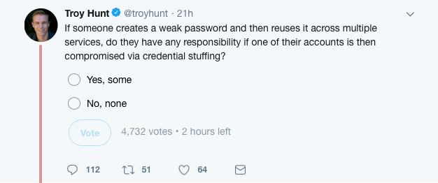 Screen Shot 2018-11-08 at 10.05.14.png