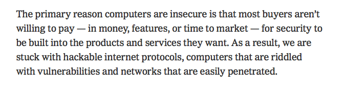 Screen Shot 2018-11-08 at 11.35.32.png