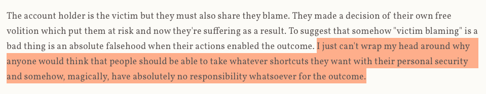 Screen Shot 2018-11-08 at 11.04.05.png